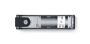 Afbeelding - https-www-ez-catalog-nl-Asset-e389a096d9614ae1afcb954216602a90-ImageFullSize-mp-1583372-jpg
